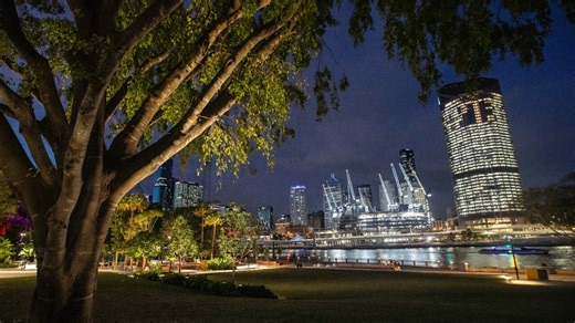 1.8K views · 3 comments | CoreLogic Research Director Tim Lawless discusses the reports that Brisbane has become the second most expensive Australian city, overtaking Canberra and Melbourne. Watch the full episode at SkyNews.com.au/Stream | Sky News Australia | Facebook