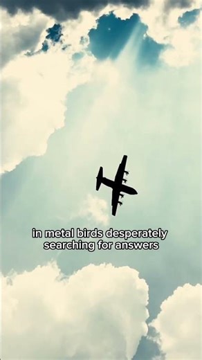 Part 11: Mysterious Lines in the Peruvian Desert