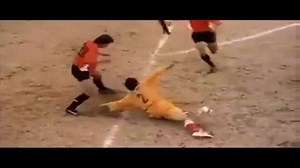 410K views · 591 reactions | Amazing Shaolin Soccer!! | Best Web Moments | Facebook