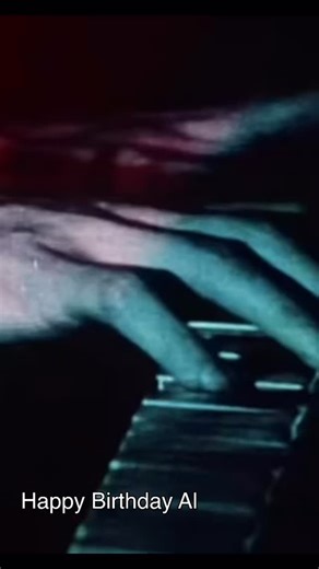 Happy Birthday 80th Al Stewart born 5 September 1945) is a singer-songwriter and folk-rock musician who rose to prominence as part of the British folk revival in the 1960s and 1970s. He developed a unique style of combining folk-rock songs with tales of characters and events from history. “Year of the Cat” is a song by Scottish singer-songwriter Al Stewart, released as a single in July 1976 in the UK (October 1976 in the US). The song is the title track of his 1976 album Year of the Cat, and was