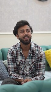 922K views · 10K reactions | Is it easy to convince wife? | Sapna Chaudhary | Tulsi Rai | Facebook