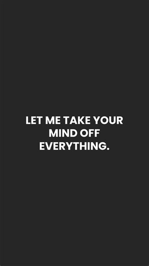 Ever wish a story could speak just to you? These steamy romance audios do exactly that – slow burns, sizzling tension, and voices that stay with you long after. Get a full-length audio free, sent straight to your inbox. All you need is a quiet moment, your headphones… and a little imagination. | Words From Him