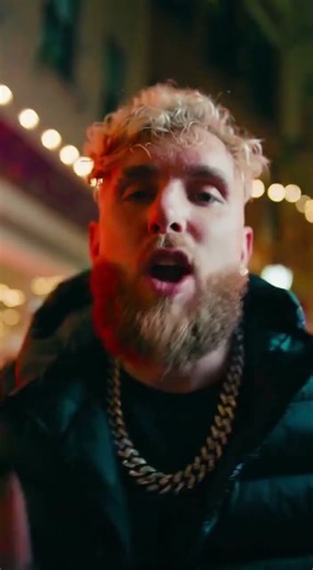 The Fastest Christmas Rap You’ll Hear 🎄🔥