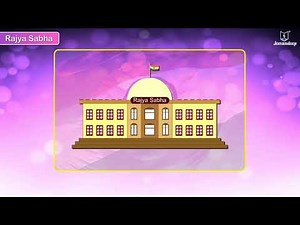 Our Government Video Lecture - Class 4