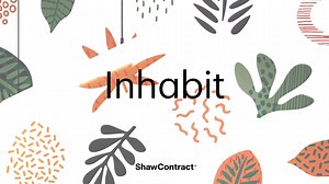 13 reactions | Inhabit brings us close to nature. Our newest...