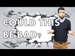 What Is Pitting/Etching In A Plaster Pool | And How To Avoid It