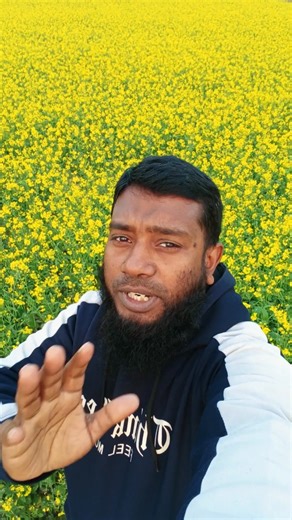 ভিডিও ছাড়ার আগে ১৫ মিনিট একটিভ থাকবেন #releaserelease #racevideo | Sobur Vai