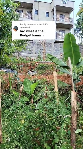 Essential Construction Tips for Flat Roof Houses