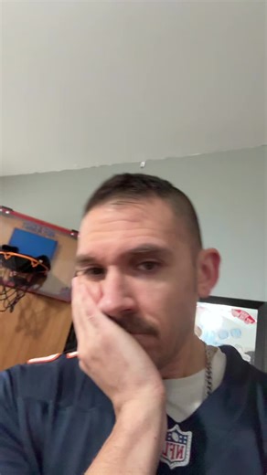 Understanding Toxic Traits in Life