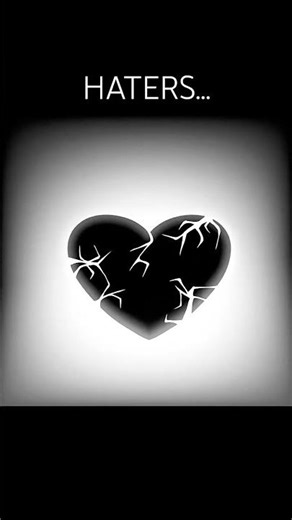 15 de outubro de 2025