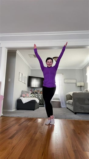 Unstoppable Dance Moves to Try Today!