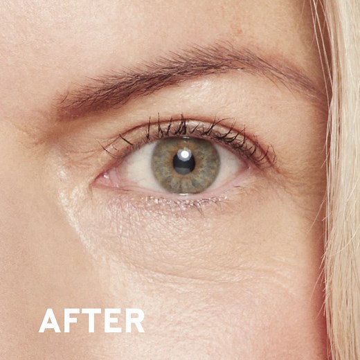 489 reactions · 220 shares | Make puffiness go ☁️poof.☁️ NEW! Mary Kay Instant Puffiness Reducer is clinically shown* to instantly reduce the look of undereye puffiness with the effect lasting up to six hours. *Results based on an independent expert evaluator assessing 28 panelists during a six-hour clinical study | MARY KAY | Facebook