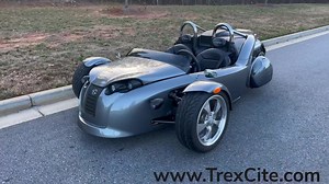 DM or Call ➡️ 1(470)878-1434 ⬅️ 2014 Campagna V13R 4,170 Miles Chrome Roll Bars 4 Speakers Bluetooth Audio System There is only one Number to call: 1(470) 878-1434 🔌 TrexCite Campagna of Atlanta Authorized T-rex Dealership www.TrexCite.com www.YouTube.com/LiteCite Sales/Service/Customization/Accessories #trexcite #atlanta #campagnaauthorized #trexauthorizeddealer #aero3s #miami #2024RR #v13r #trex #trex16sp #trex16s #trex14rr #trexspeakerpods #trexdealer #trexdealership #authorizedtrexdealer #s