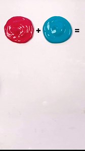 131K views · 2.7K reactions | Two color combinations 樂 | Ariel Pinturas | Facebook