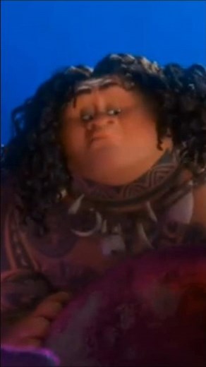 my first thought watching the Whalefall Trailer #funny #movie