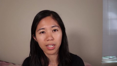 How to lube mechanical keyboard switches without desoldering - 2 methods