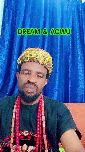 #viral_video #daylightradiotv #hope #trendy #tiktoklive #fypp #fypp