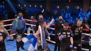279K views · 4.6K reactions |  #홍혼홈홄홍홀확홏혼화홇홊홍 홃홄홂홃홇홄홂홃홏홎 壘 In a fight that had everything, Josh Taylor delivered the game-changing moments that helped him secure his place in history. gbsct  | Top Rank Boxing | Facebook