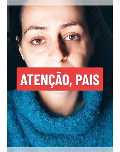 19K views · 1.1K reactions | Segue  Maria Helena Costa Podes ver a entrevista na íntegra no canal de YouTube da Associação Família Conservadora: https://youtu.be/PtnrpgwaE20?si=uezeSGleZQf4tr3R Podem ler o Guia no site oficial da Comissão Nacional de Promoção dos Direitos e Proteção das Crianças e Jovens: https://www.cnpdpcj.gov.pt/noticias?newsId=144969 #denuncia #ideologiadegenero #éhoradospais #deixemascriançasempaz #política | Francisca Silva Zacarias | Facebook