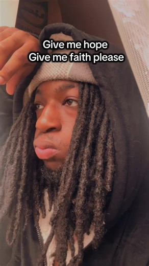 Arsenal's Impact on My Health and Wellbeing