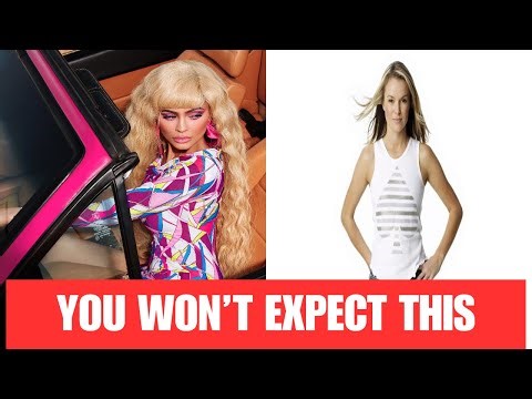 10 Most Notorious Female Cheaters in Hollywood: Scandals That Shook the Industry Heres My Vote.