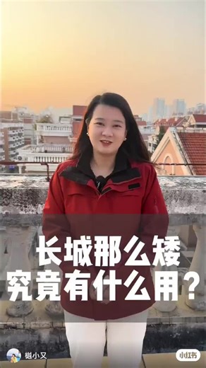 Power DG (@power.dg)’s videos with 原声 - Power DG