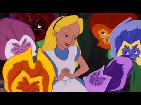 "Pinocchioladdin" - Part 6 - Trouble in the Marketplace/Commander Rourke's Evil Plan