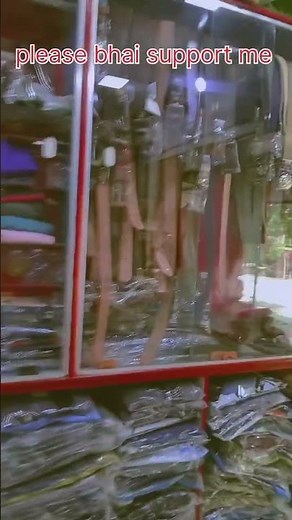 how to my blog‼️#blogger #blogs #virel