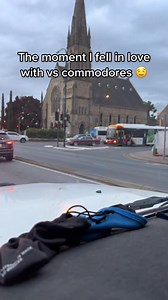 111K views · 1.8K reactions | Best vs i have ever seen 梁#CapCut #foryoupage #fyp #car #sad #viral #131114 #holden #holdencommodore #beast #red #vs | Early Commodore Community | Facebook