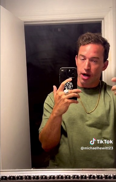 So simple, everyone should know this