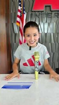 Check out this tour of ATA Martial Arts Headquarters! #atamartialarts #tkdlife