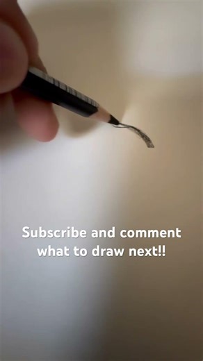 Drawing tutorials be like