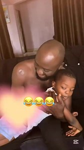 21K views · 460 reactions | IM injections skills for children (Paediatrics)  | Brilliant Nurses | Facebook