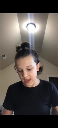 #milliebobbybrown #fyp #foryou #recommendations #prt | millie bobbybrown