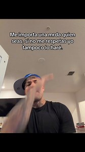 28K views · 715 reactions | Pa que sepa | John Theis | Facebook