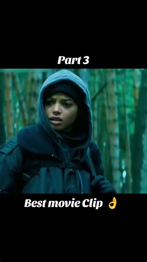 Best Movie Clip: Memorable Moments from Cinema