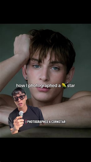 Why Timing Matters in Portrait Photography