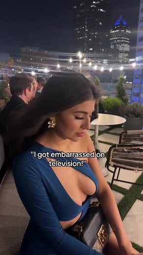 All jokes now @KAY KALORE