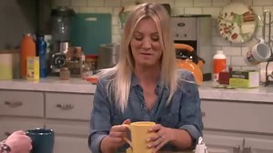 2.9M views · 13K reactions | Amy Finds Her Wedding Dress " The Big Bang Theory " | Blow your mind | Facebook