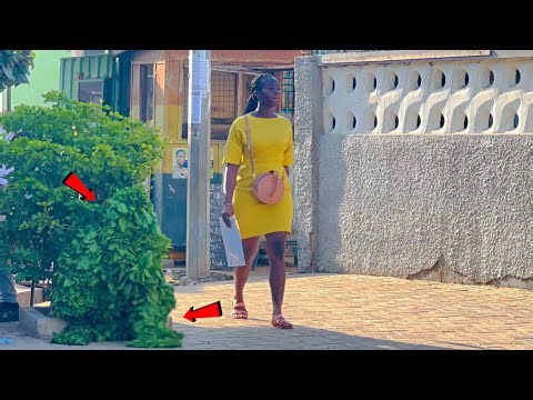 Ultimate Best of Trashman Prank Compilation 2023 !!!