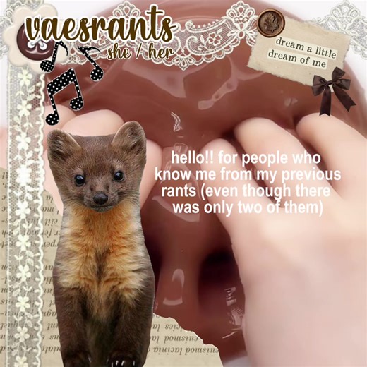 Explore My New Theme and Sprite Design!