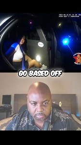 1.5K views · 19 reactions | Even with insurance, a DUI means your car is getting towed, no exceptions. The officer explains why smelling of alcohol, slurred speech, and admitting to drinking leads to impound, regardless of timing. Observations matter. #DUI #DrivingUnderInfluence #CarImpound #LegalConsequences #TrafficStop | Ric Mil | Facebook