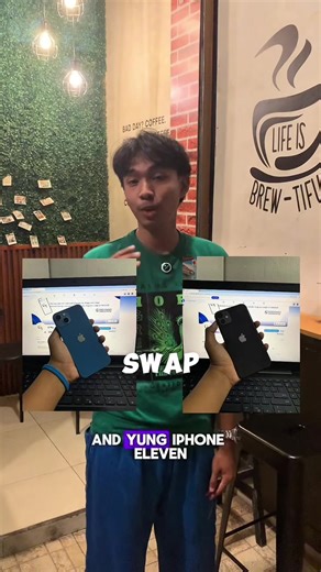 iPhone Tips: Hidden Features for Fast Flipping