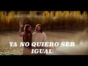 UN VASO DE HONRA( Canto de Alabanza) Iglesia Adventista de