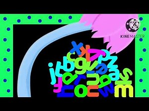 Chicka Chicka Boom Boom in G Major (FIXED)