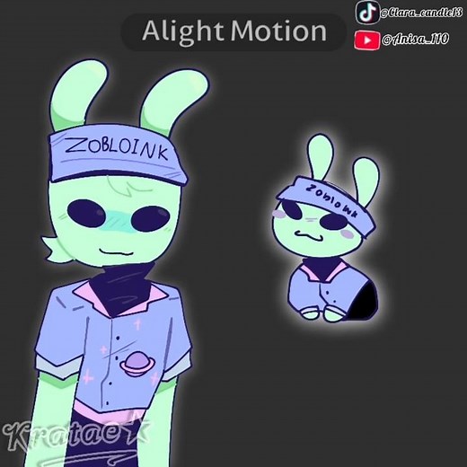 Im not that innocent! // Alien ver. // Forsaken // ft: alien Elliot, alien Chance #forsaken