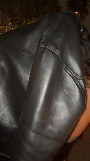 iris (@keyboardsmashingyob1tch)’s videos with original sound - soph