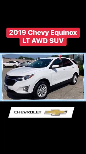 No credit bad credit? No worries. We have the perfect auto loan financing solution for you. You can get any used car, van, or suv you need with our flexible and affordable financing options. We don’t judge your credit, we help you improve it. Apply today and see for yourself. #NoCreditBadCredit #PerfectAutoLoanFinancing #UsedCarVanSuv #FlexibleAndAffordable #ImproveYourCredit #ApplyToday AutoCredit SuperStore #chevy #equinox | AutoCredit SuperStore