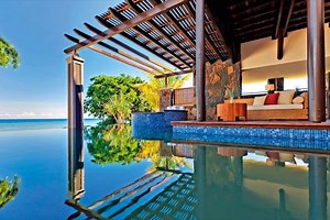 Bis 31.5. buchen und 40% sparen! ⏰ 💸 Angsana Balaclava **** 👉 http://dertour.eu/Angsana_Balaclava Das moderne Boutique-Hotel an der Nordwestküste von Mauritius überzeugt mit seinem Charme und einmalig schönen Suiten. Gültig für Reisen bis 31.10.2017. | DERTOUR