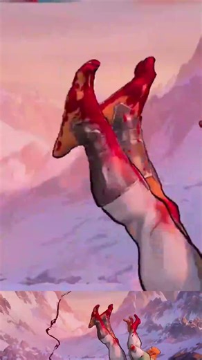 nasty combo | #marqsman on #Twitch